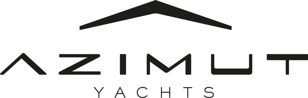 AZIMUT 1024x326