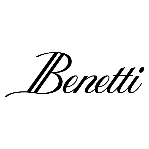 BENETTI