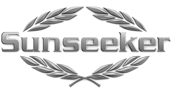 SUNSEEKER