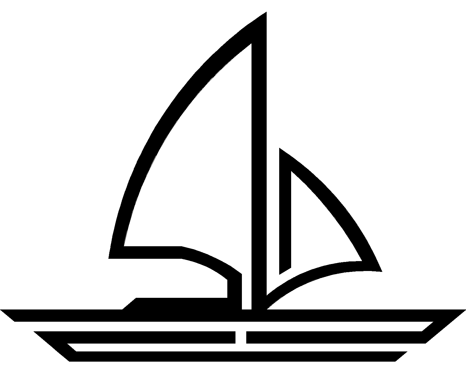 artisanyachting.com