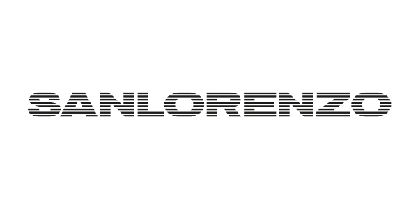 Sanlorenzo Logo